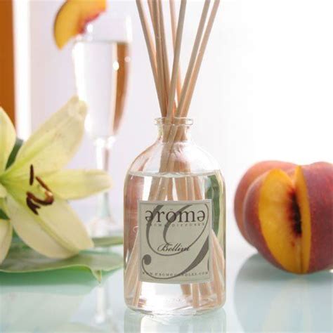 Erome Reed Diffusers .